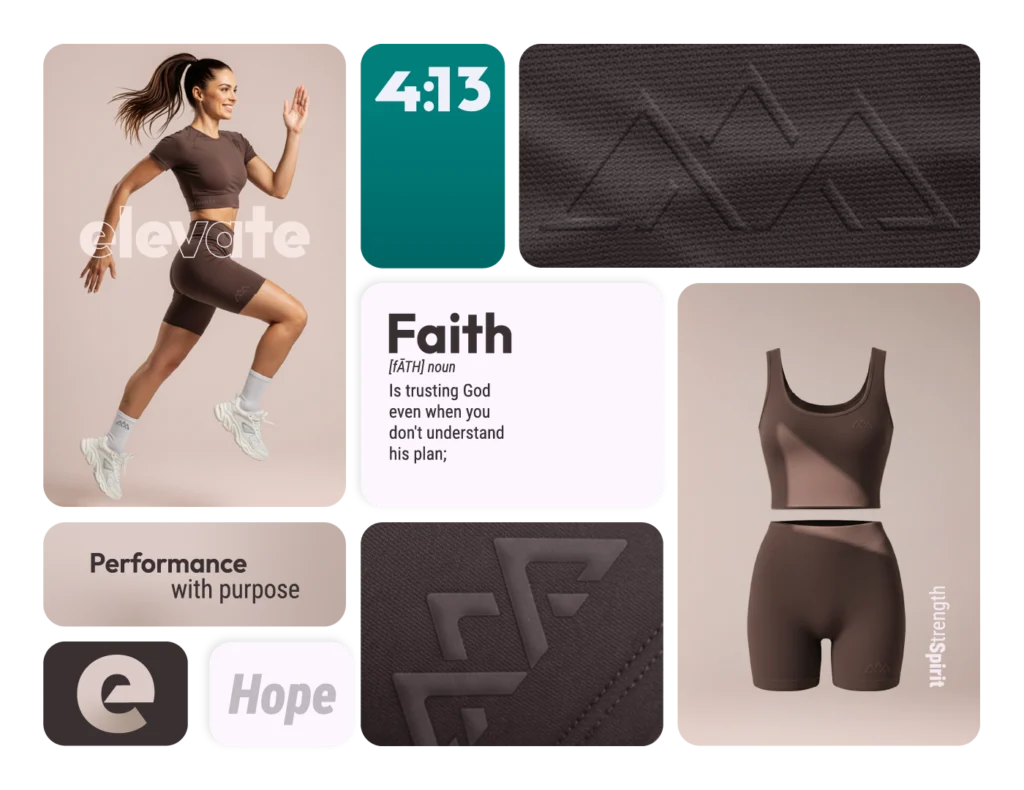 ELEVATE_4-13_Kromativo_1