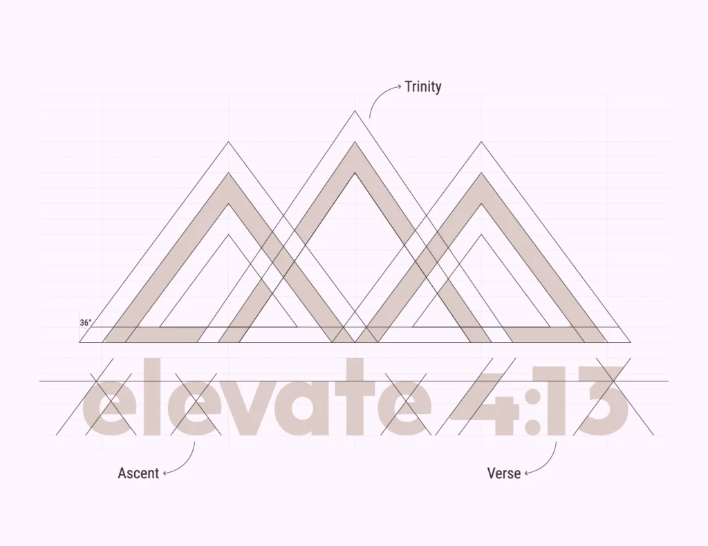 Imagotipo-elevate413